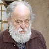 JOSÉ RODRIGUES